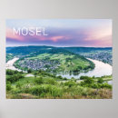 Suche nach mosel poster Wein
