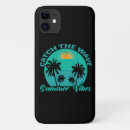 Suche nach sommerzeit iphone hüllen Surfen