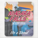 Suche nach ontario mousepads Niagara