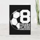 Suche nach fußballfan karten Training