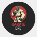 Suche nach karate aufkleber Papa