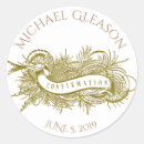 Suche nach vintage tauben aufkleber Katholisch