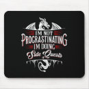Suche nach rollenspiel mousepads Überleben