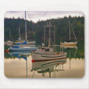 Suche nach fischerei mousepads Boot