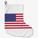 Suche nach usa weihnachts strümpfe Sterne