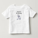 Suche nach nordic babykleidung Nordisch
