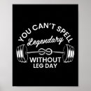 Suche nach fitness motivation poster Gewichtheben
