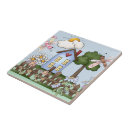 Suche nach ehefrau fliesen Blume