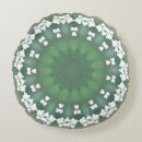 Suche nach lace kissen Blumenreich