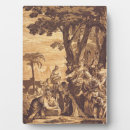 Suche nach buches fotoplatten Bibel
