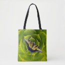 Suche nach fauna taschen Natur