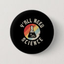 Suche nach biologie buttons 100 schultag