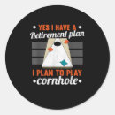 Suche nach alter mann aufkleber Geburtstag