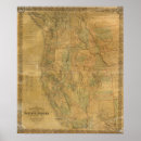 Suche nach united states map poster Edition