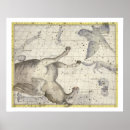 Suche nach allegorien poster After