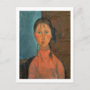 Suche nach modigliani postkarten 1884 1920
