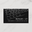 Suche nach mac visitenkarten Computer