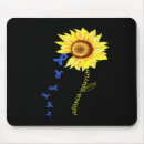 Suche nach benutzer mousepads Administrator