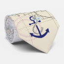 Suche nach boot krawatten Anker