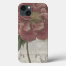 Suche nach blüte ipad hüllen Botanisch