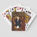 Suche nach boxerhund spiele Weihnachten