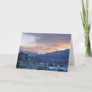 Suche nach roter sonnenaufgang postkarten Sonnenaufgänge