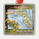 Suche nach zitrusfrucht ornamente Florida