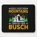 Suche nach stern des lebens mousepads Unter sternen schlafen