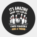 Suche nach finger aufkleber Spaß