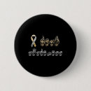 Suche nach amerikanische gebärdensprache buttons Ich liebe dich