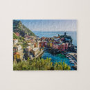 Suche nach cinque terre puzzle Riviera