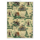 Suche nach vintage tapete postkarten Pferde