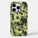 Suche nach grüne camouflage iphone hüllen Militär