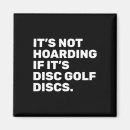 Suche nach putt magnete Discgolf