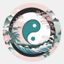 Suche nach käfig aufkleber Blume