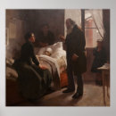 Suche nach krankes kind poster Krankheit