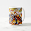 Suche nach tropfend tassen Tropfhonig