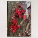 Suche nach baumstamm puzzle Holz