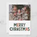 Suche nach zusammengehörigkeit karten Weihnachten