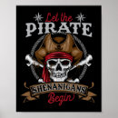 Suche nach skeleton poster Beängstigend