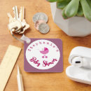 Suche nach dusche schlüsselanhänger Rosa