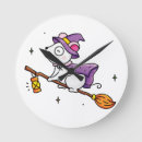 Suche nach meme wanduhren Lustig