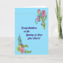 Suche nach florist karten Blau