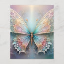 Suche nach schmetterling schmetterlinge flyer Elegant
