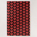 Suche nach schwarzer hintergrund puzzle Urlaub