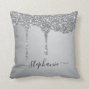 Suche nach braut kissen Drehbuch