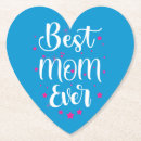 Suche nach beste untersetzer Mother