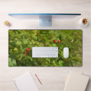 Suche nach rote beeren mousepads Sommer