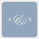 Suche nach vintage hochzeit aufkleber Typografie