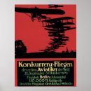 Suche nach fördernden poster Europäisch